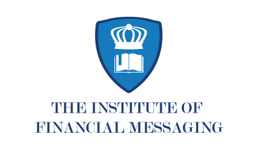 THE-INSTITUTE-OF-FINANCIAL-MESSAGING1.jpg - Website Design and Development