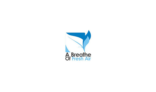 a_breathe11.jpg - Website Design and Development