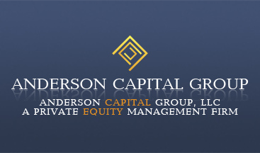 anderson_capital_group1.jpg - Website Design and Development