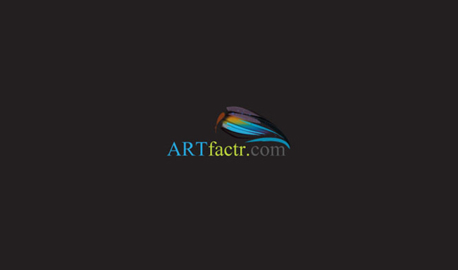 art_factr11.jpg - Website Design and Development