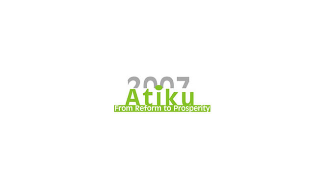 atiku11.jpg - Website Design and Development