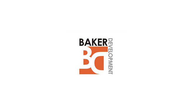 baker_development11.jpg - Website Design and Development