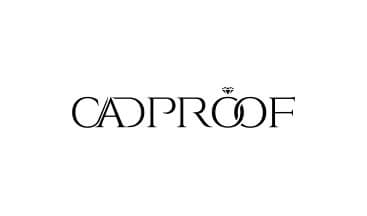 cadproof1.jpg - Website Design and Development