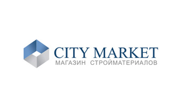 city_market1.jpg - Website Design and Development