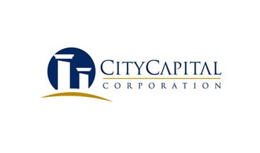 CITY CAPITAL CORPORATION - Website Design and Development