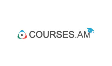 courses.am_11.jpg - Website Design and Development