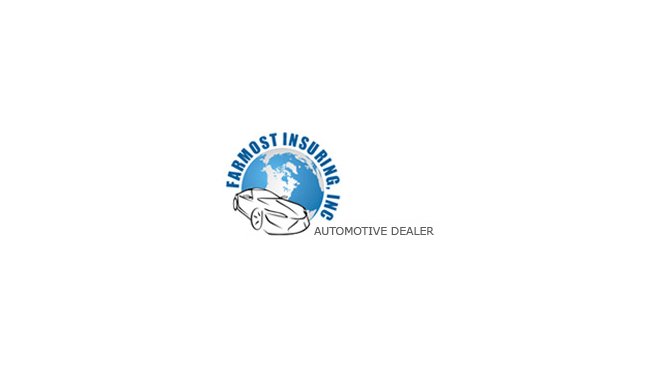 dealer11.jpg - Website Design and Development