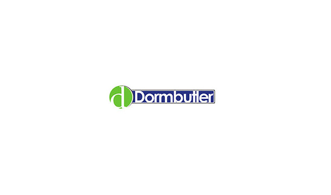 dormbutler11.jpg - Website Design and Development