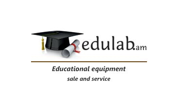 Edulab - Website Design and Development