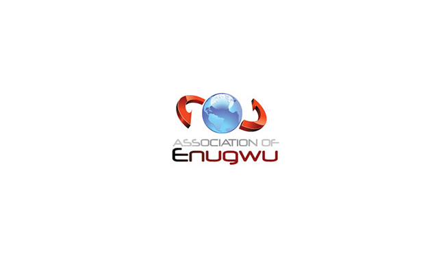 enugwu11.jpg - Website Design and Development