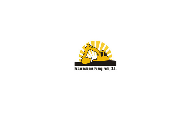 excavaciones11.jpg - Website Design and Development