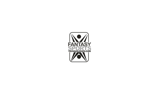 fantasy_sports11.jpg - Website Design and Development