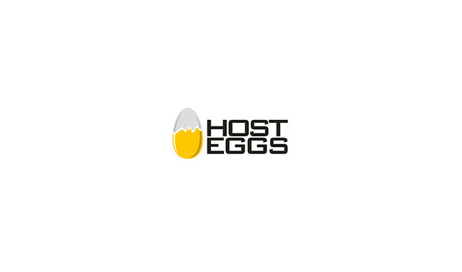 host_eggs11.jpg - Website Design and Development