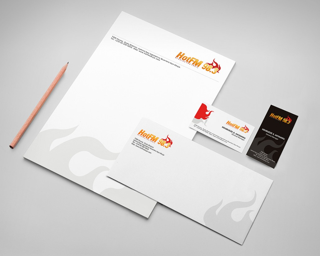 hotFM-1030x824.jpg - Website Design and Development