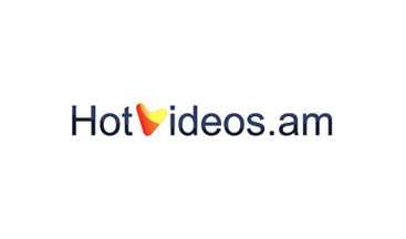 hotvideos11.jpg - Website Design and Development