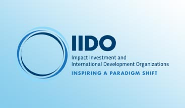 UNDP and INSEAD Summit - Website Design and Development