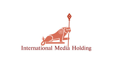 international_media_holding1.jpg - Website Design and Development