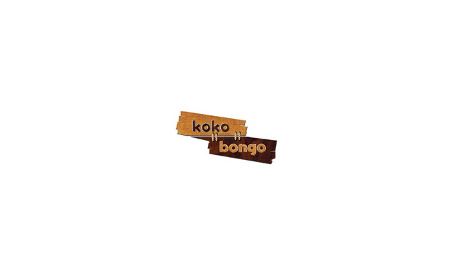 koko_bongo11.jpg - Website Design and Development