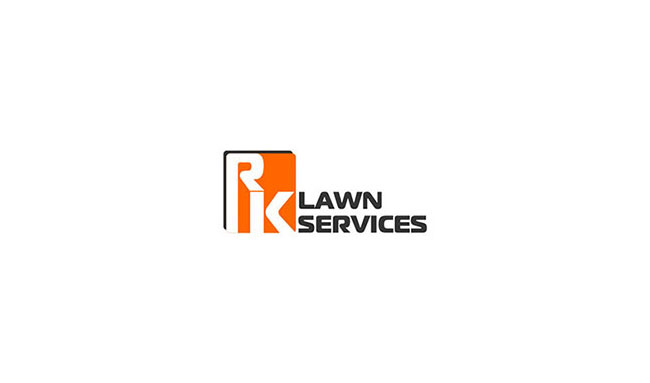 lawn_services11.jpg - Website Design and Development