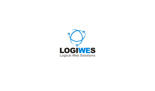 logiwes11.jpg - Website Design and Development