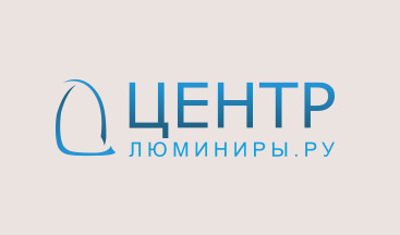 Центр Люминиры․ру-Dental clinic - Website Design and Development