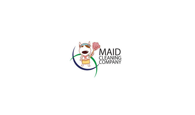 maid11.jpg - Website Design and Development