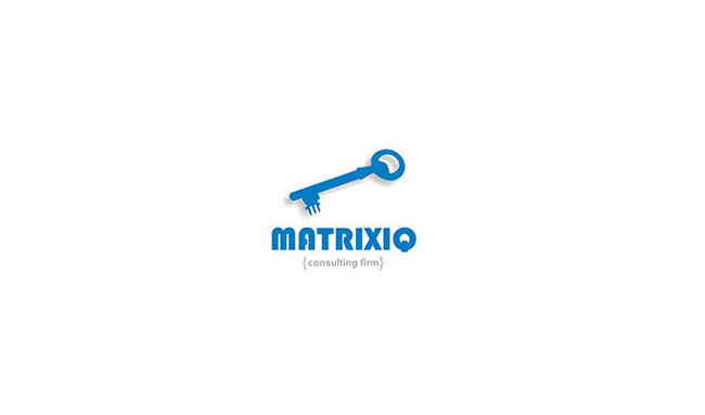 matrixiq11.jpg - Website Design and Development