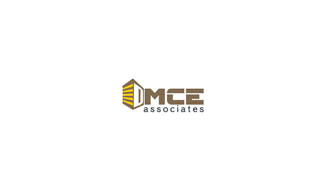 mce11.jpg - Website Design and Development