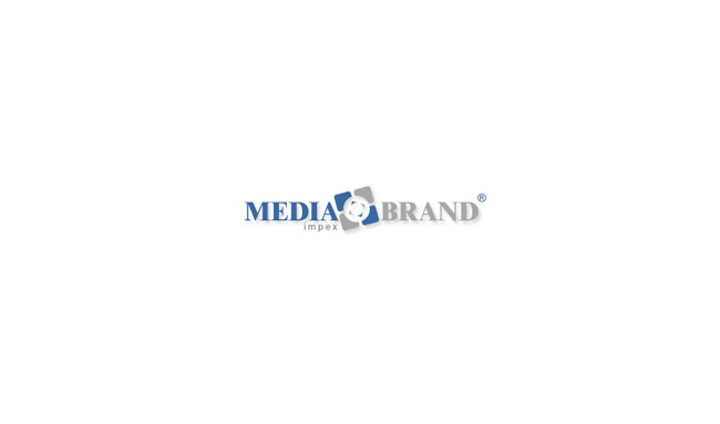 media-brand11.jpg - Website Design and Development