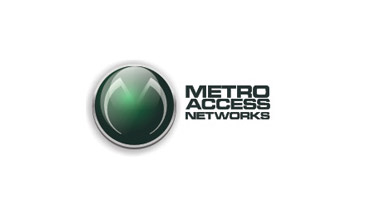 “METRO ACCESS NETWORK” WIRELESS BROADBAND SERVICES - Website Design and Development