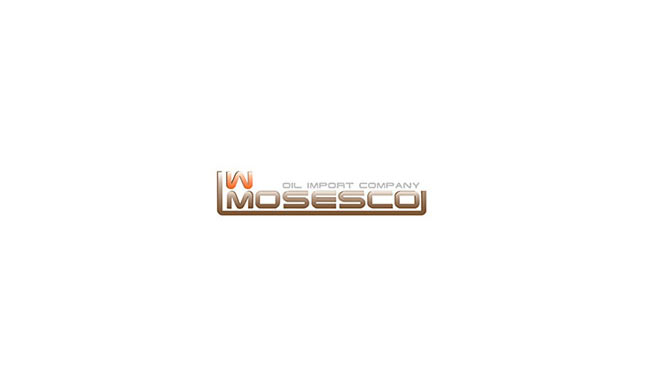 mosesco11.jpg - Website Design and Development