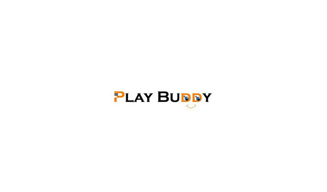 play_buddy11.jpg - Website Design and Development