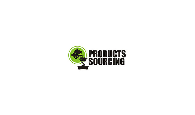 products_sourcing11.jpg - Website Design and Development