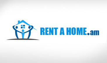 RENT A HOME – BUY, SELL OR RENT A HOME - Website Design and Development