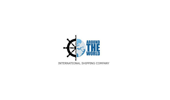 shipping-company11.jpg - Website Design and Development