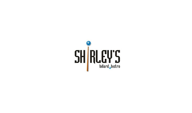 shirleys11.jpg - Website Design and Development