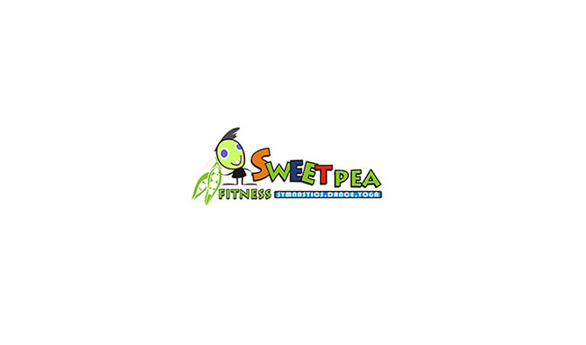 sweet_pea11.jpg - Website Design and Development