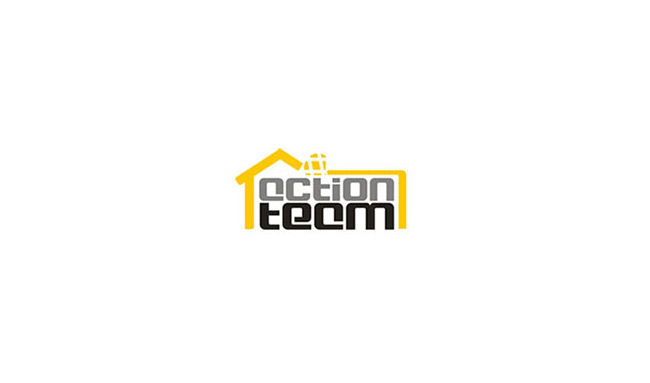 tection11.jpg - Website Design and Development