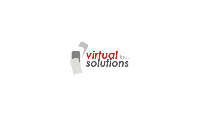 virtual11.jpg - Website Design and Development