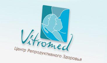 VITROMED – REPRODUCTIVE HEALTHCARE CENTER - Website Design and Development