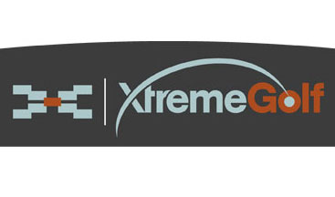 XtremeGolf package - Website Design and Development