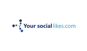 your_social_likes1.jpg - Website Design and Development