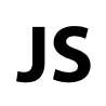 Technology - JavaScript icon image