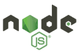 Technology - Node.js icon image