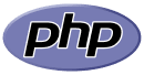 Technology - PHP icon image