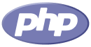 Technology - PHP icon image