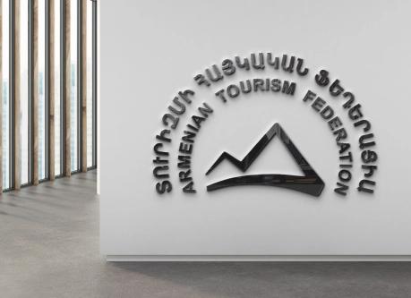 ARMENIAN TOURISM FEDERATION