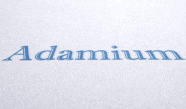 “ADAMIUM”-IMPORTER COMPANY