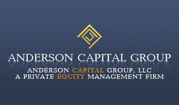 anderson_capital_group1.jpg