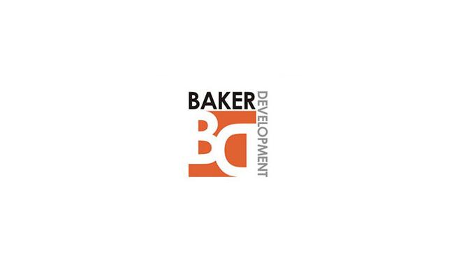 baker_development11.jpg